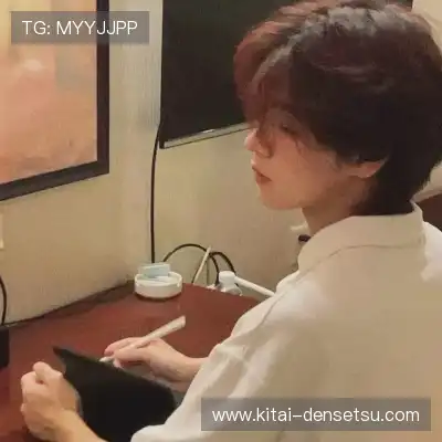 束启万